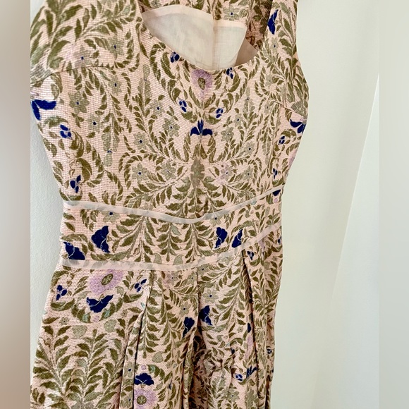 Tory Burch Dress - Picture 2 of 5